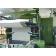 青州市华强纺织印染机械有限公司-HZ3612型平网印花机烘房